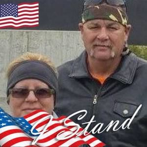 Meet your Posher, Jeff